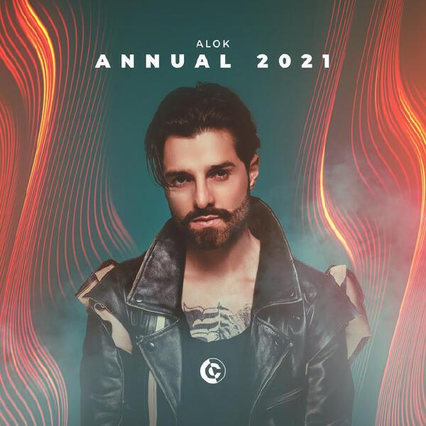 Alok - Typical (feat. Lars Martin)