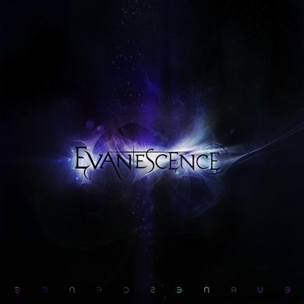 Evanescence - End of the Dream