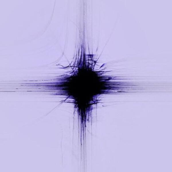 Immortal Spich - Synthesis