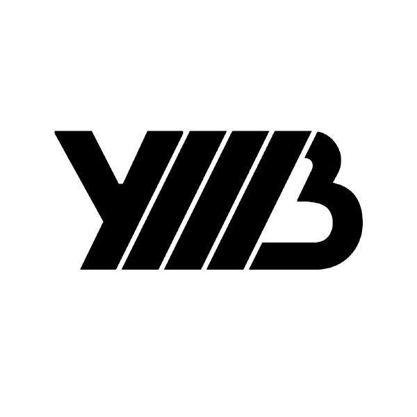 УННВ - Что сказать вам на прощанье