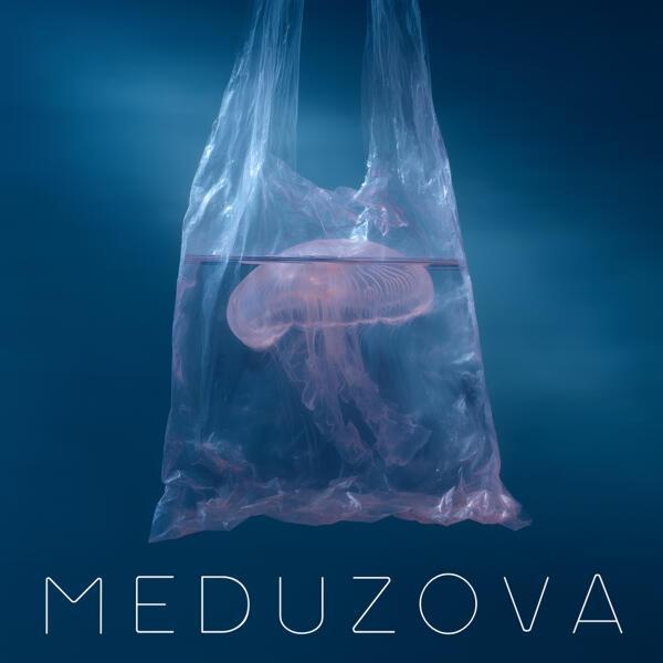 MEDUZOVA - Амулеты