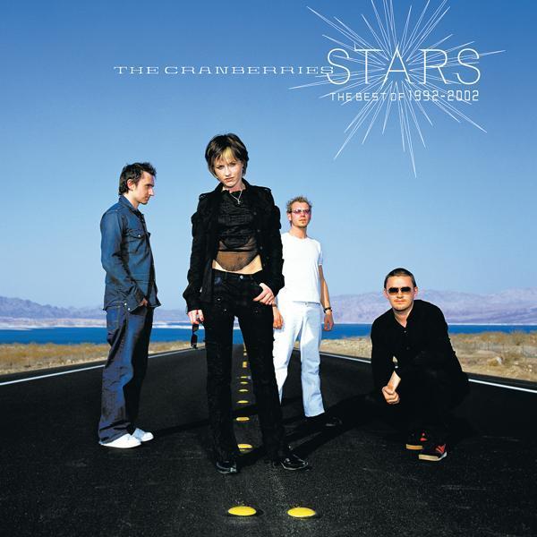 The Cranberries - Ode To My Family