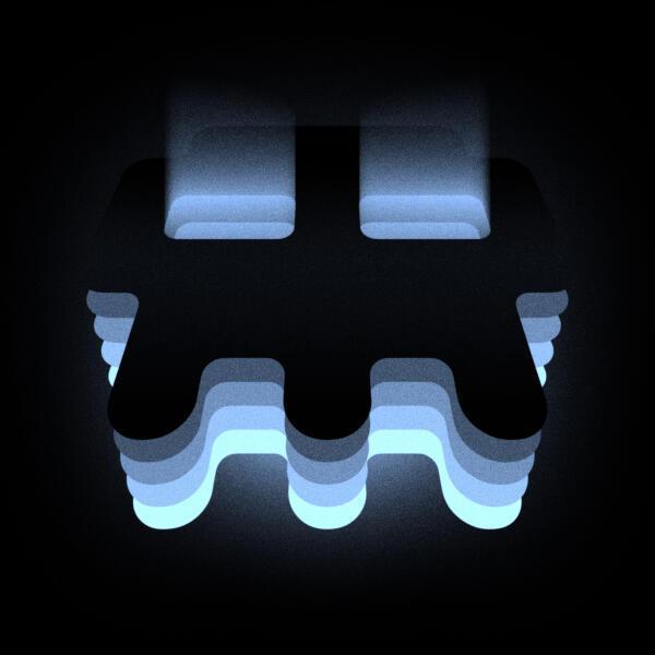 tiescout - digital drugs