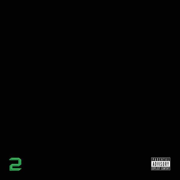 Dean Blunt - SKETAMINE