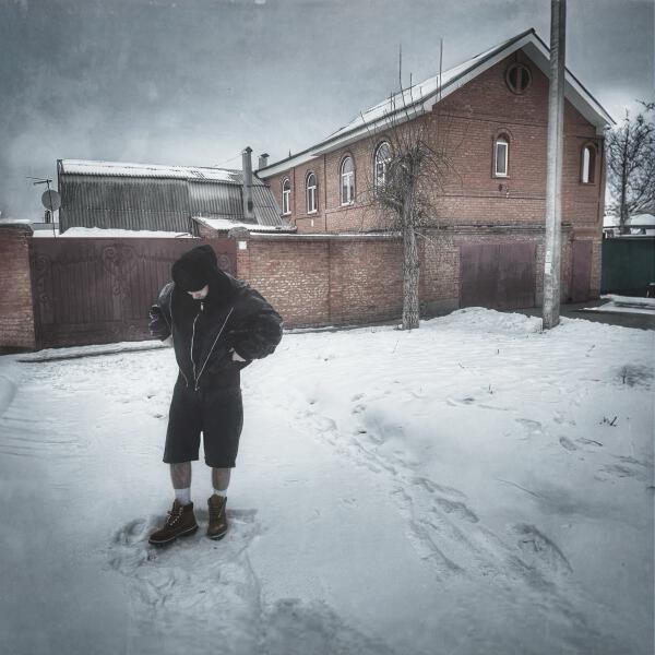 CHAPPO - большие факты