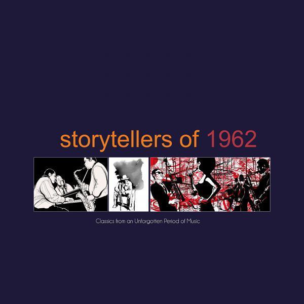 The Beatles - Love Me Do