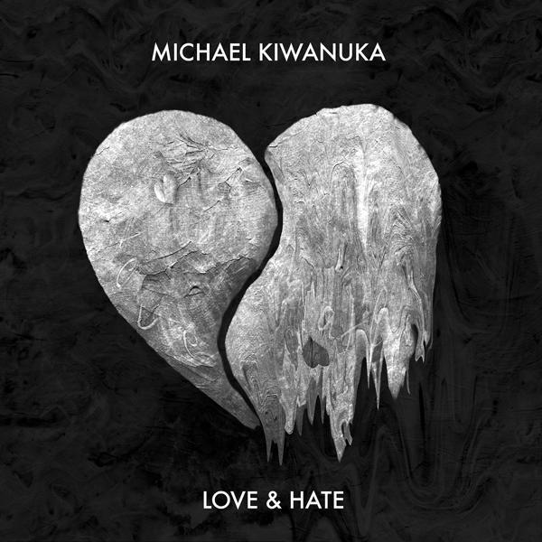 Michael Kiwanuka - Rule The World