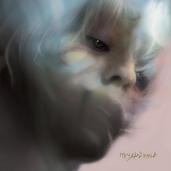Kedr Livanskiy - Purple Sadness