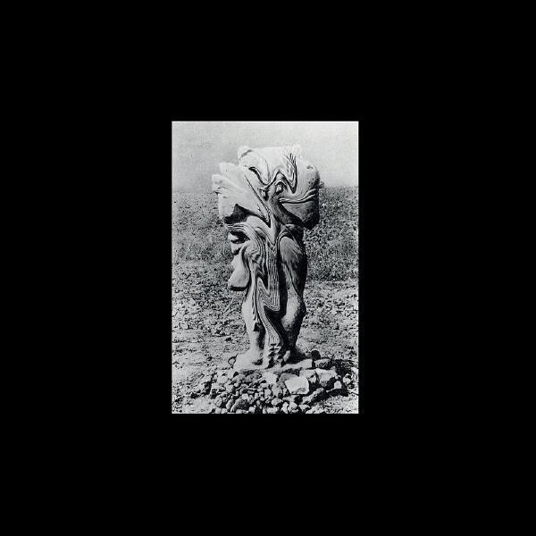 Stavroz - To Be in Mara