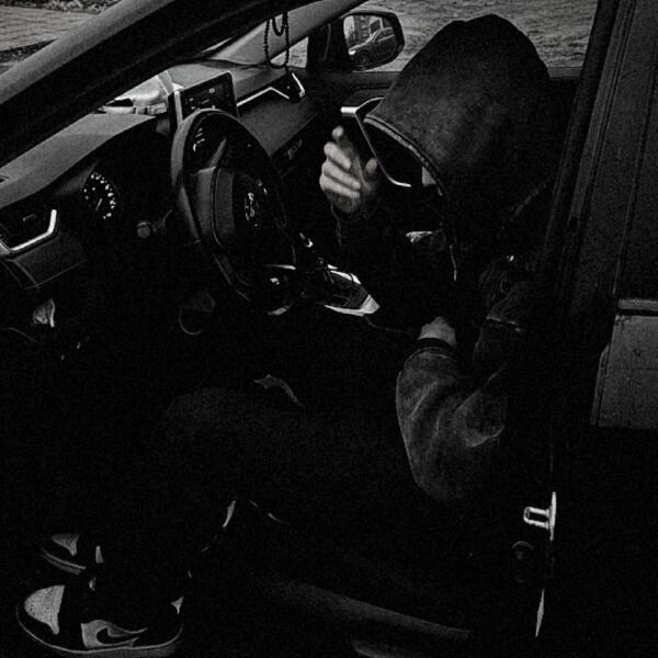 low.sleep - Кислород