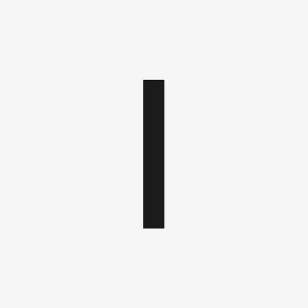 Richie Hawtin, Plastikman, Chilly Gonzales - Contain (In Key)