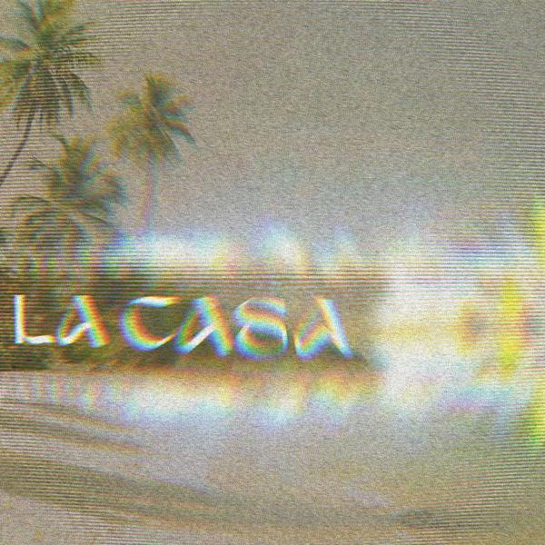 Souave - La Casa