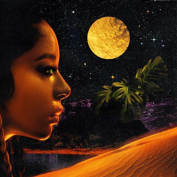 Victoria Monét - We Might Even Be Falling In Love (Interlude)