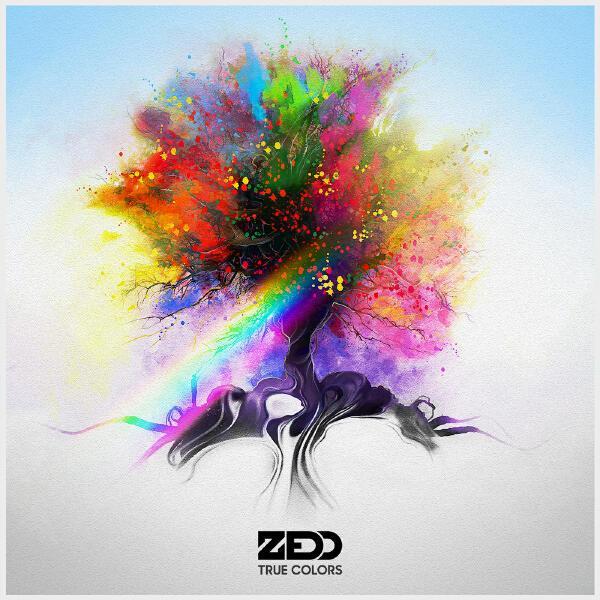 Zedd - Daisy