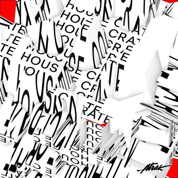 A-Trak, Todd Terry - Djs Gotta Dance More