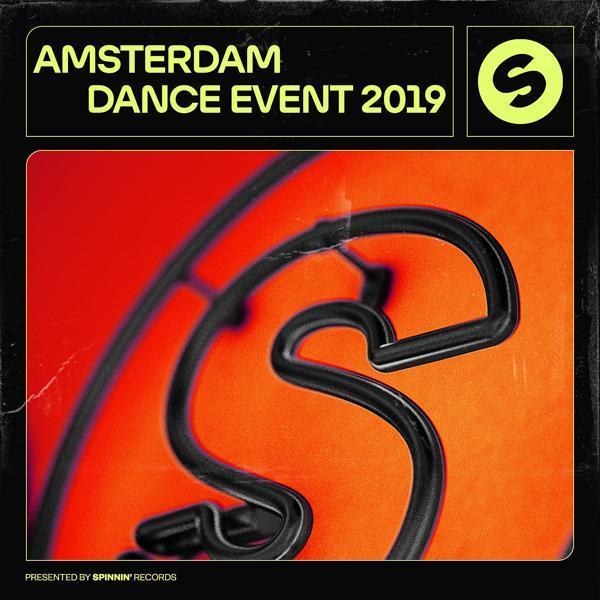 Plastik Funk - Find Your Way (Alle Farben Radio Edit)