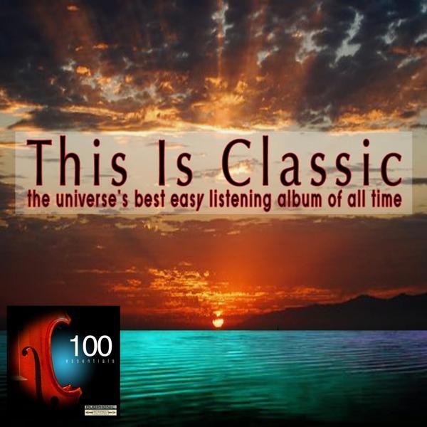 Петр Ильич Чайковский - The Nutcracker Suite, Op. 71A - Dance Of The Sugarplum Fairy