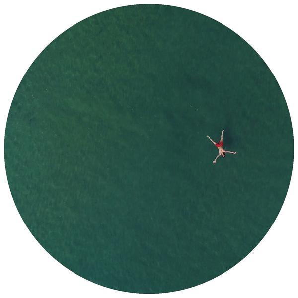 Youandewan - Cola Beach