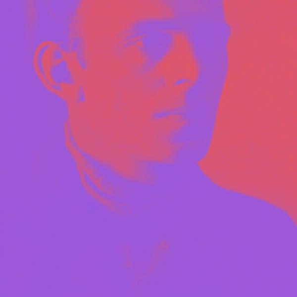 ZOLOTO - Я ненавижу свет