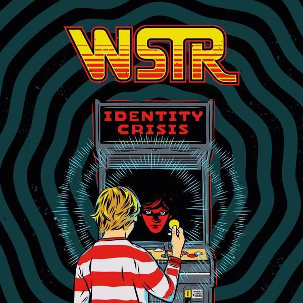 WSTR - Crisis