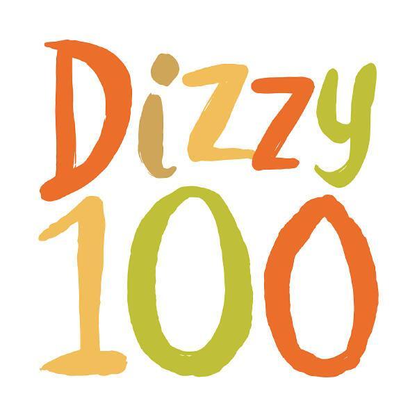 Dizzy Gillespie - Willow Weep For Me