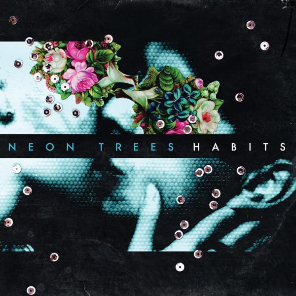 Neon Trees - 1983 (Album Version)