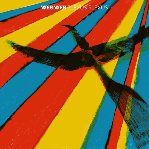 Web Web - Apotheosis