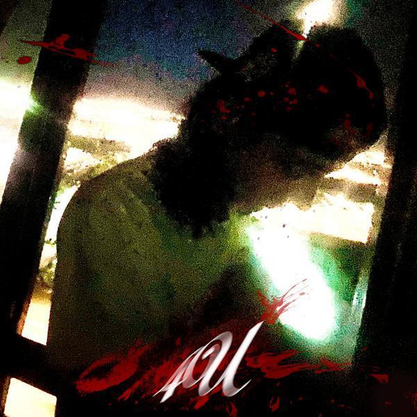 suziksss - Люби