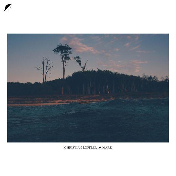 christian löffler - Nil