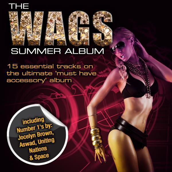 The Dualers - Truly Madly Deeply