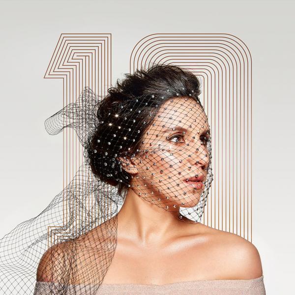 Jamala - Обещание