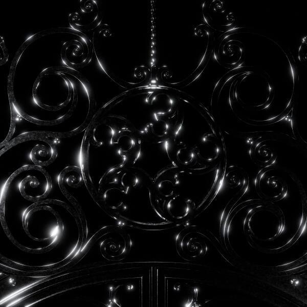 Imminence - Death Shall Have No Dominion