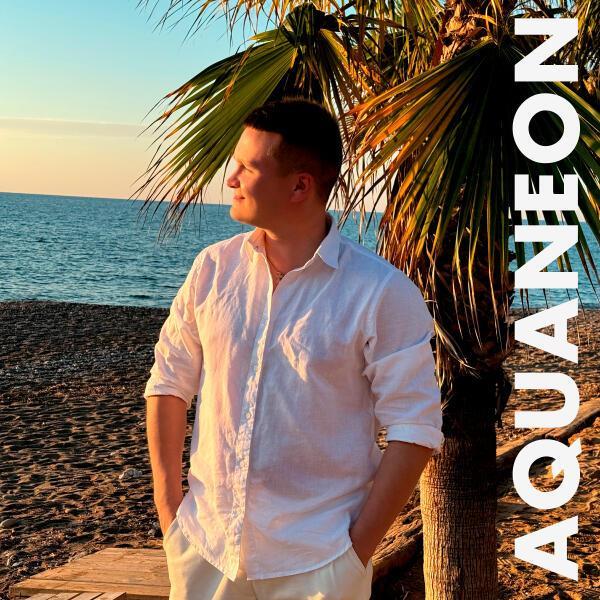 AQUANEON - Выходные