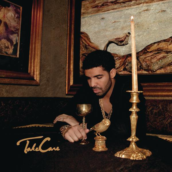 Drake, Lil Wayne - The Motto