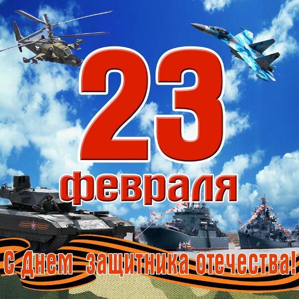 Владимир Нечаев, Vladimir Bunchikov - Шумит седой океан