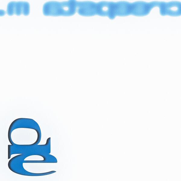 Creepsta M. - xat
