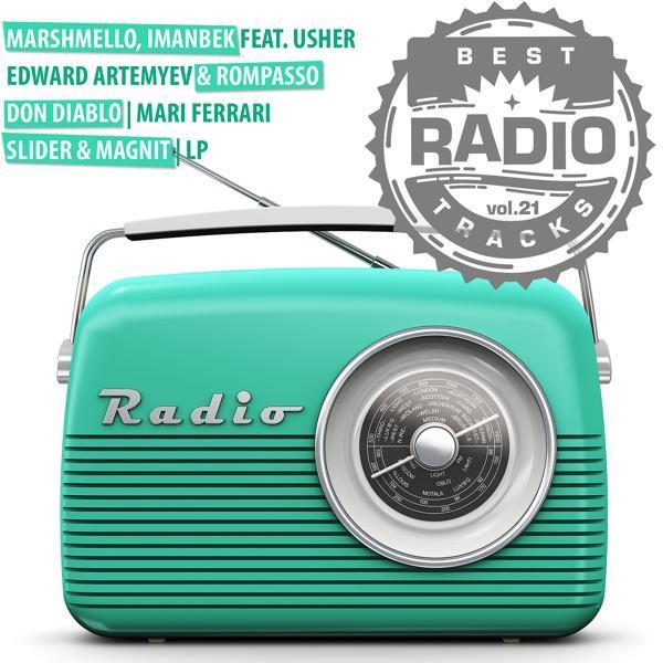 Dj Antonio, Bertie Scott - Losing My Religion (Radio Edit)