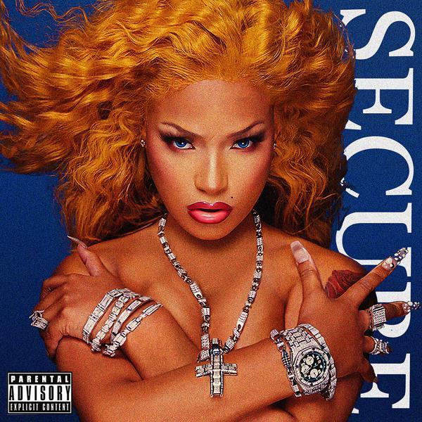 Stefflon Don - Lil Bitch (Intro)