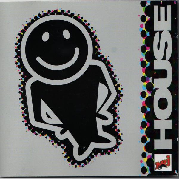 Ralphi Rosario - U Used to Hold Me (Da New Skool Mix)
