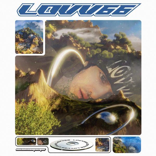 LOVV66 - КИЛИМАНДЖАРО