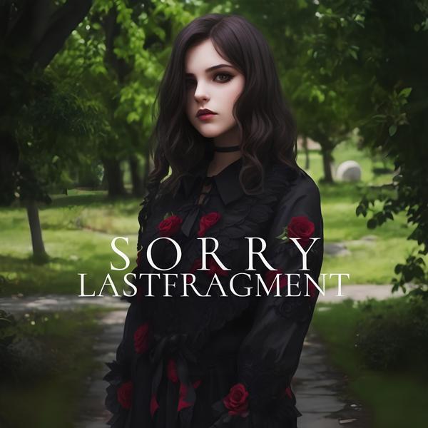 Lastfragment - Sorry (Slowed version)