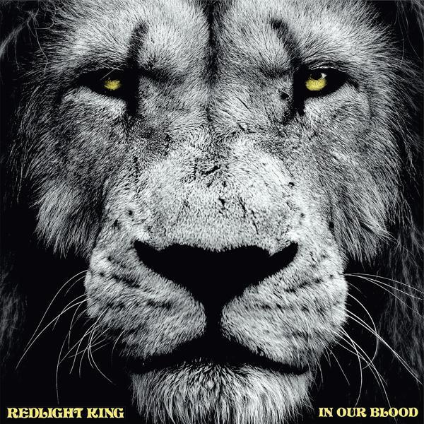 Redlight King - Paid Off