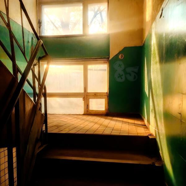 НейроХит - Лето 85