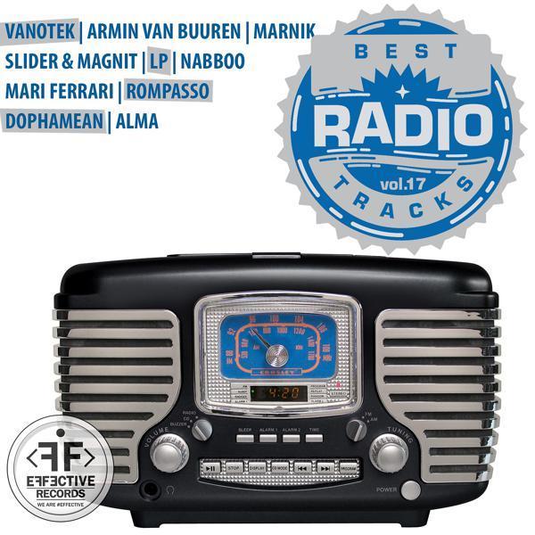 Armin Van Buuren, Lucas, Steve - Don't Give Up on Me