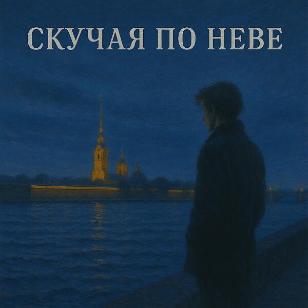 Флит - Скучая по Неве