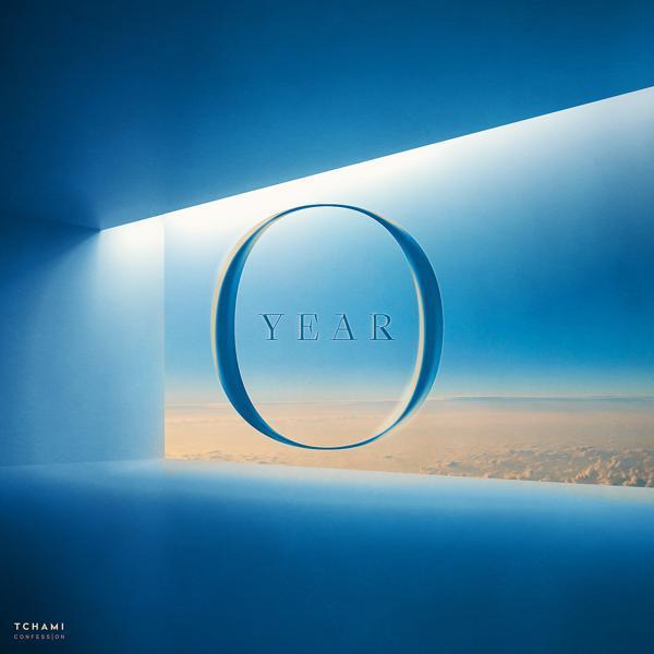 Tchami, Ant Clemons - Sweet Savage