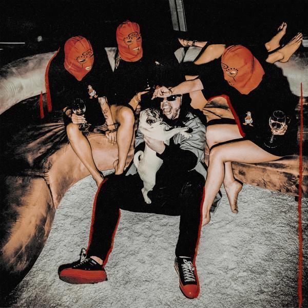 Smoki Mo - Порох