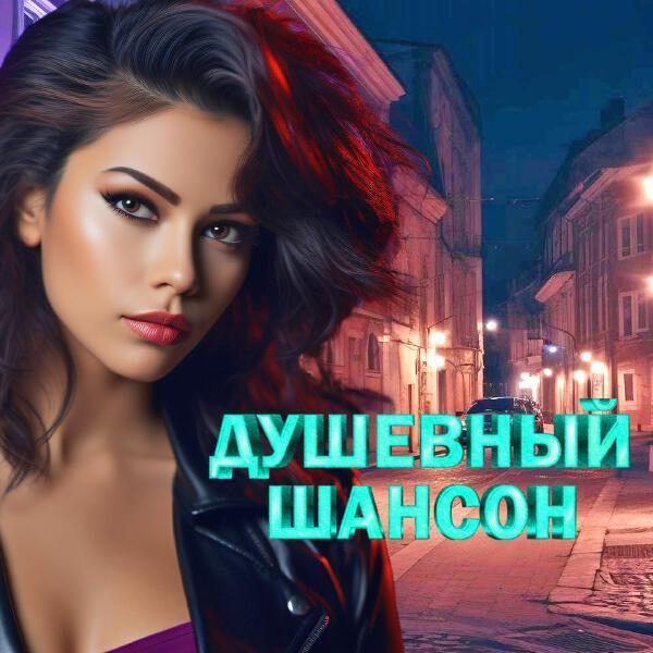 Андрей Куряев, Дуэт "Не уходи" - Осень и весна