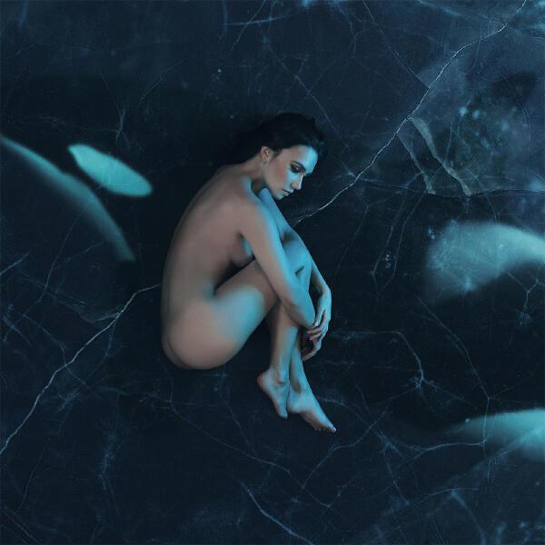 MOLLY, Егор Крид - Если ты меня не любишь