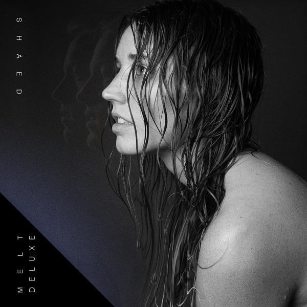 SHAED - Perfume